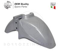 PARAFANGO ANTERIORE OEM PER PIAGGIO BEVERLY TOURER CRUISER 125 250 300 400 500