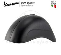 PARAFANGO ANTERIORE OEM QUALITY VESPA 125-150 VNA VNB VBA VBB DA VERNICIARE