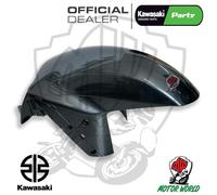 PARAFANGO ANTERIORE ORIGINALE KAWASAKI ZZR 1400 2008 2009 2010 2011