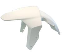 Parafango Anteriore Originale per Aprilia RS4 50 2011 2012 2013 2014 2015 2016