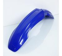 parafango anteriore originale per derbi 50 senda r racer 2002-2003 00h00715021 /