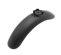 Parafango anteriore originale per monopattino Ninebot F2 / F2 Plus / F2 Pro