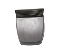 183138R PARAFANGO ANTERIORE ORIGINALE PIAGGIO APE MP P501-P601 220 1991 91