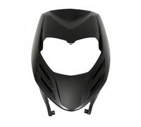 Parafango anteriore originale per Scooter Aprilia 125 SR 2020