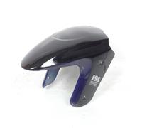 Parafango anteriore originale per scooter Benzhou 125 Highway YY125T-12 / Iss,