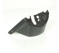 Parafango anteriore originale per Scooter Benzhou 50 QT Nuovo