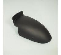 Parafango anteriore originale per Scooter Jonway 125 Imperator