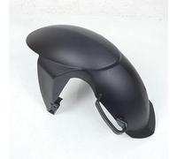 Parafango anteriore originale per Scooter Peugeot 50 Ludix Trend 10P 763192N