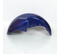 Parafango anteriore originale per Scooter Suzuki 125 Burgman 2007-2010 53111-03H00-YBA0 / Blu