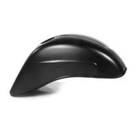 Parafango Anteriore Originale Piaggio Compatibile con Vespa Special 50 L R N 125 Primavera ed ET3