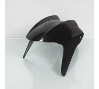 Parafango Anteriore P2R Compatibile con Scooter Yamaha 50 Aerox 1997-2020