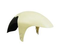 Parafango anteriore P2R (motorizzato) per Scooter Gilera 50 DNA 1997 al 2006 Nuovo