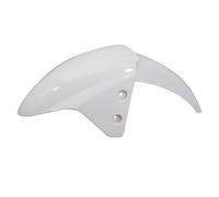 Parafango anteriore P2R (motorizzato) per scooter Kymco 50 Agility R12 2008-2018