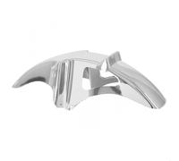 Parafango anteriore P2R per Mobylette Peugeot 50 103 SP Nuovo