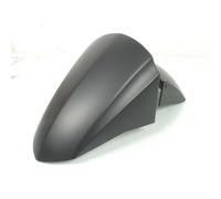 Parafango anteriore P2R per scooter Peugeot 50 Kisbee 2T dal 2013 al 2020 779168