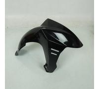 Parafango anteriore P2R per scooter Peugeot 50 Ludix anteriore 2020