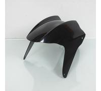 Parafango anteriore P2R per Scooter Yamaha 50 Aerox 1997-2020