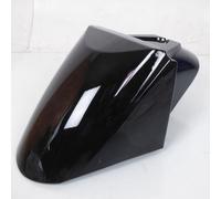 parafango anteriore p2r per scooter yamaha 50 neos 1996-2007 nuovo