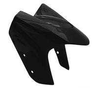 Parafango anteriore P2R per Scooter Yamaha 500 T-Max 2008-2011