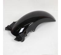 Parafango anteriore P2R per Scooter Yamaha 530 T-Max 2012