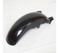 Parafango anteriore P2R per Scooter Yamaha 530 T-Max 2012 4B5215560000 Nuovo
