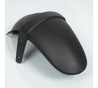 Parafango anteriore P2R per Yamaha 50 Slider NG