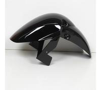 Parafango anteriore P2R per Yamaha 500 T-Max Scooter 2001-2007 Nuovo di zecca