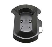 Parafango anteriore P2R scooter MBK 50 Spirit 2004