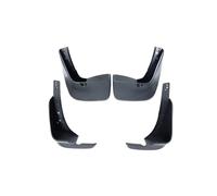 Parafango Anteriore Parafanghi Per Toyota Corolla E120 E130 2000~2006 2001-2005 Accessori Per Auto Sostituzione Parafango Paraspruzzi
