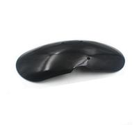 Parafango anteriore parafango anteriore corto per Triumph Bonneville Scrambler