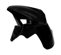 Parafango Anteriore Parafango Copriruota Protezione Antispruzzo Accessori Per Moto Per Kawasaki Z 900 Z900 2017-2024(Style 3)