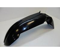 Parafango Anteriore Parafango FENDER Adatto An KTM EXC 125 250 300 450 08-13 Sw