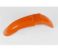 Parafango Anteriore Parafango FENDER Adatto An KTM Sxr 60 97-00 65 00-01 O