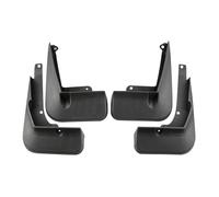 Parafango Anteriore Parafango Per Auto Adatto Per Accessori Toyota C HR 2016~2022 IZOA CHR CHR AX10 AX50 Splash Fender Accessori Paraspruzzi
