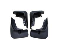 Parafango Anteriore Parafango Posteriore Mud Flaps Guard Splash Accessori Auto Per Chery Per Tiggo 8 Plus 8 Pro 2020 2021 Paraspruzzi per auto