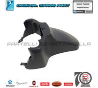 Parafango Anteriore Parte Posteriore Originale Piaggio New Beverly HPE 300 40...