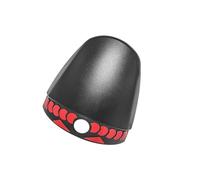 Parafango Anteriore Per Aprilia Tuono 660 V4 RS660 RSV4 Factory 2021 - Estensione Parafango FRTRGVUVXP