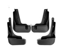 Parafango Anteriore Per Changan UNI-V UNIV 2023 2024 2025 Parafanghi Per Auto Copriparafango Flare Splash Parafanghi Esterni Accessori Parafango(D)