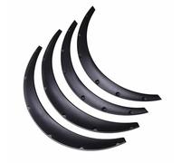 parafango anteriore Per Datsun Per 240Z Per 280Z Per 280ZX 1970-1983 Passaruota Parafanghi Parafango Paraspruzzi parafango posteriore