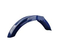 PARAFANGO Anteriore Per DRZ400 Moto Front Enduro Motocross Parafango Protettivo Splash Cover Supermoto Bike Ciclomotore Tuning