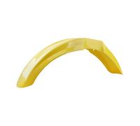 PARAFANGO Anteriore Per DRZ400 Moto Front Enduro Motocross Parafango Protettivo Splash Cover Supermoto Bike Ciclomotore Tuning