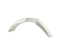 PARAFANGO Anteriore Per DRZ400 Moto Front Enduro Motocross Parafango Protettivo Splash Cover Supermoto Bike Ciclomotore Tuning