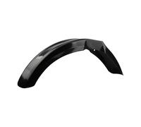 PARAFANGO Anteriore Per DRZ400 Moto Front Enduro Motocross Parafango Protettivo Splash Cover Supermoto Bike Ciclomotore Tuning