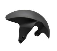 Parafango Anteriore Per Grom MSX125 2013 2014 2015 Accessori Moto Splash Protetive Guard Paraspruzzi(Style 2)