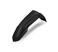 Ufo Honda Crf 450 R 21 Front Fender Nero