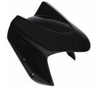 Parafango anteriore per maxiscooter adattabile Yamaha 500 TMAX 2008+2011 da vern