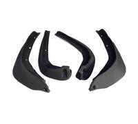 parafango anteriore Per Mini Per Countryman Per R60 2008-2016 Parafanghi Paraspruzzi Guardie Accessori Auto Auto Styline Anteriore Posteriore parafango posteriore