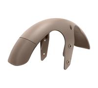 Parafango anteriore per monopattino Xiaomi Scooter 4 Pro Max Pezzo originale