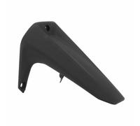 Parafango anteriore per moto adatto a Yamaha 125 MT 2014+2019, YZF R 2008+2018 n