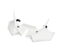 Parafango Anteriore Per Moto Becco Cono Estensione Spoiler Copertura Per Kawasaki Z650 Z650 Z 650 2021-2024(Style 4)